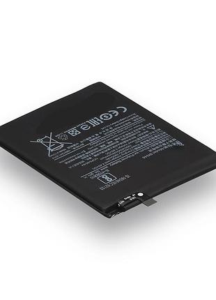 Акумуляторна батарея xiaomi bn46 redmi note 6 aaaa