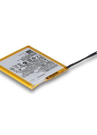 Аккумуляторная батарея motorola je40 moto z3 / xt1929-17 / g7 play aaaa