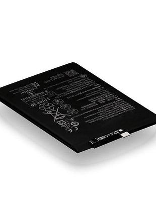 Аккумуляторная батарея huawei hb386590ecw honor 8x aaaa