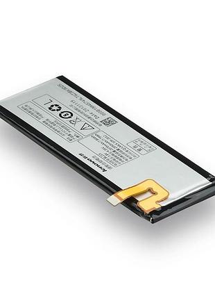 Аккумулятор battery lenovo s960 / bl215 aaa