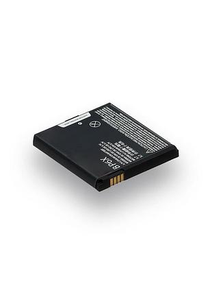 Аккумулятор для motorola bp6x motosmart xt389, xt311, xt316, xt317, xt319, xt390, xt615 motoluxe, xt681, xt701, xt702
