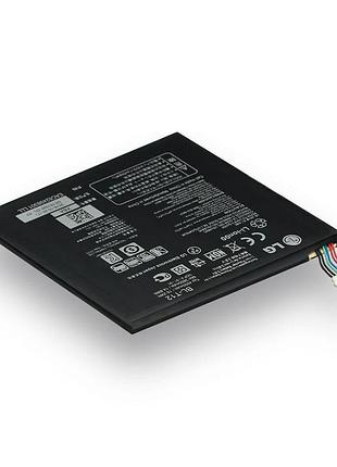Акумулятор lg g pad 7.0 v400 / bl-t12 aaaa