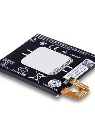 Акумулятор battery для google pixel 2 bg2w g011a-b