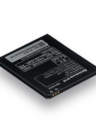 Аккумулятор battery lenovo s580 / bl225 aaaa