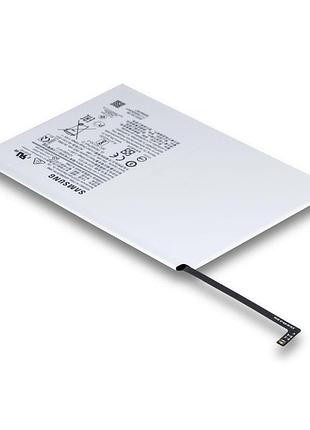 Аккумулятор samsung galaxy tab a7 10.4 / scud-wt-n19 aaaa