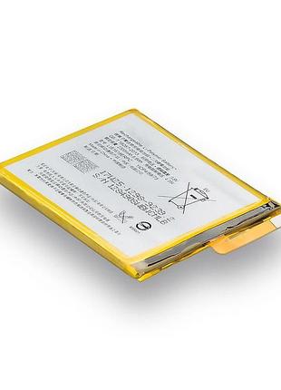 Аккумуляторная батарея sony lis1618erpc xperia xa / xa1 aaaa