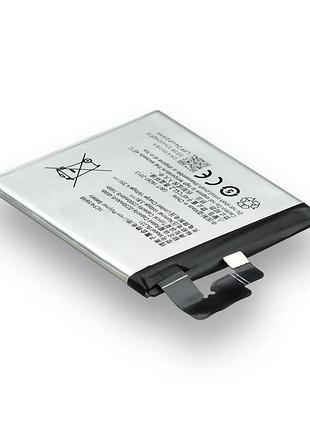 Аккумулятор battery bl231 для lenovo vibe x2 aaaa no logo