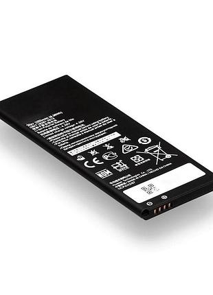 Аккумулятор battery huawei honor 4a / hb4342a1rbc aaaa