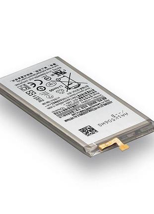 Аккумуляторная батарея quality eb-bg975abu для samsung galaxy s10 plus sm-g975