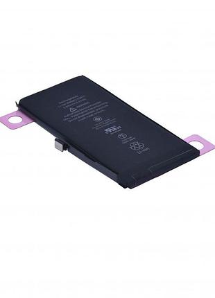 Аккумуляторная батарея apple iphone 12 mini aaaa
