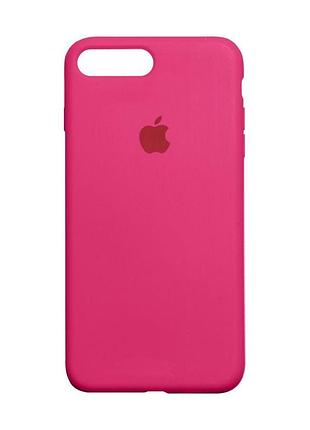 Чохол original full size для apple iphone 8 plus dragon fruit
