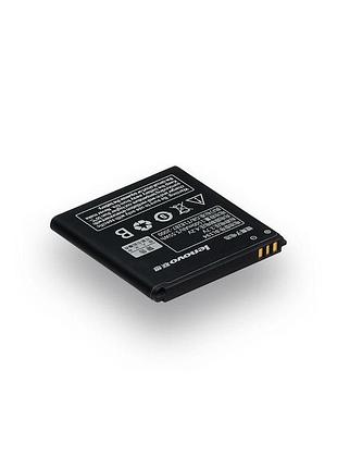 Аккумуляторная батарея quality bl194 для lenovo k2