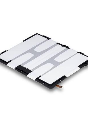 Аккумулятор samsung galaxy tab a 10.5 / eb-bt595abe aaaa