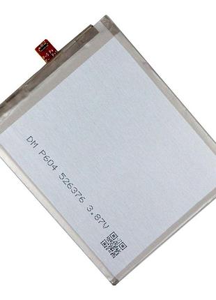 Аккумуляторная батарея no brand eb-ba907aby samsung galaxy s10 lite / a71 5g aaaa (34985_3344741)