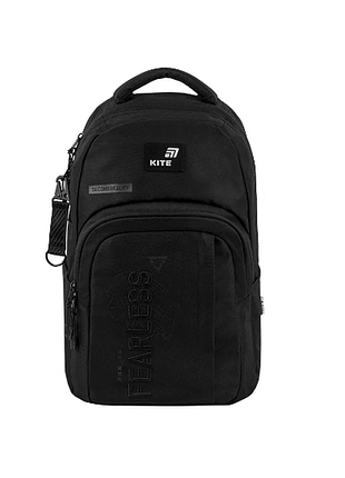 Kite рюкзак k26-2578l education teens fearless