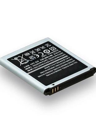 Акумуляторна батарея samsung eb585157lu i8552 galaxy win aaa