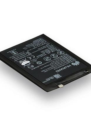 Аккумуляторная батарея quality hb356687ecw для huawei nova 2 plus 2017 bac-l21
