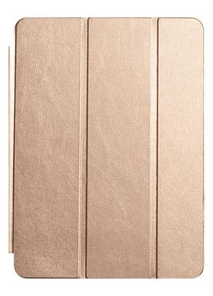 Чехол smart case для apple ipad pro (11 дюймов) год выпуска: 2018 номер модели (на задней панели): a1980, a2013, a1934 на ipad pro