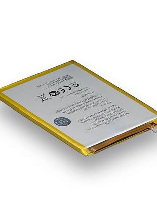 Аккумулятор battery tp-link neffos c9 / nbl-40a3730 aaaa