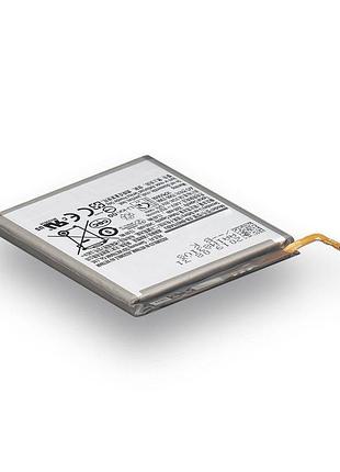 Акумуляторна батарея eb-bn970abu для samsung n970 galaxy note 10 aaaa no logo