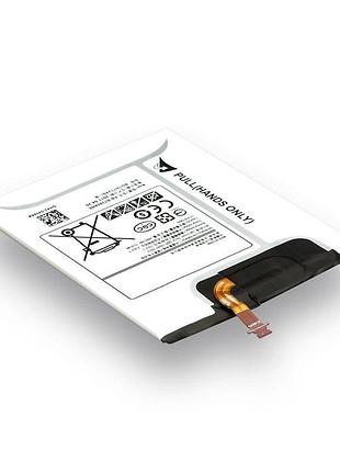 Аккумулятор samsung t280 / eb-bt280abe aaaa