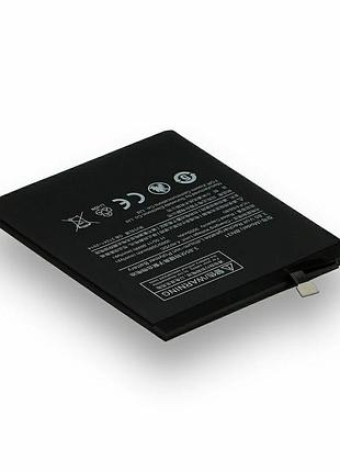Аккумулятор quality bn31 для xiaomi mi 5x