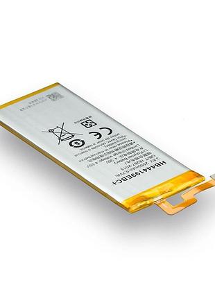 Акумуляторна батарея quality hb444199ebc+ для huawei honor 4c chm-u01, chm-tl00