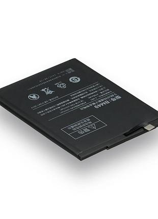 Аккумулятор battery bm49 для xiaomi mi max aaaa no logo