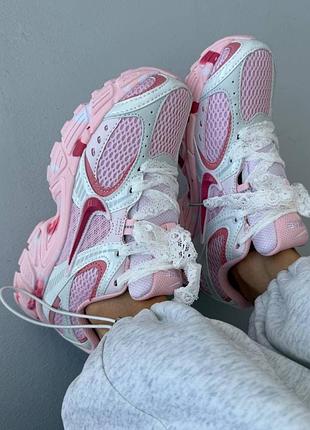 Кросівки nike zoom v5 rnr