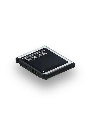 Аккумуляторная батарея quality ab603443cu для samsung gt-s5210
