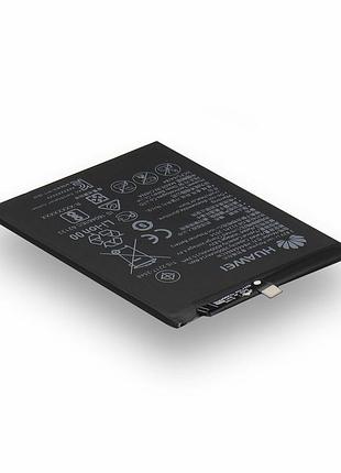 Аккумуляторная батарея quality hb446486ecw для huawei y9 prime 2019