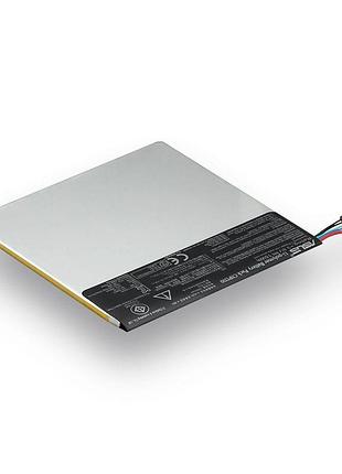 Аккумулятор asus fonepad 7 / me372 / c11p1310 aaaa