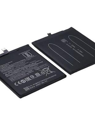 Аккумулятор battery bm3m xiaomi mi 9 se aaaa mi9se 3.85 li-pol 32493