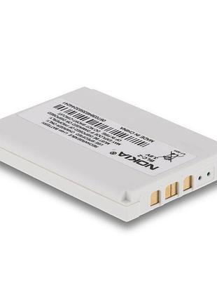 Акумуляторна батарея nokia blc-2 3310/1260/8210 aa standart