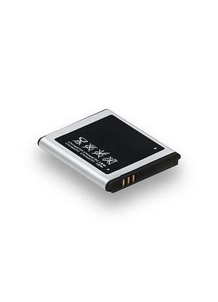 Аккумуляторная батарея quality ab483640bu для samsung gt-b3310