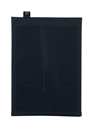 Акумуляторна батарея poco bn5c m4 pro 5g / redmi note 11 5g aaaa