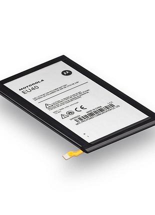 Аккумулятор battery motorola droid maxx xt1080m eu40 aaaa