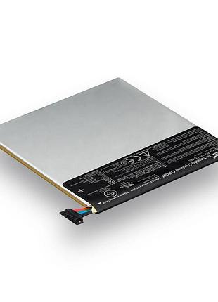 Акумулятор asus google nexus 7 2 me571 / c11p1303 aaa