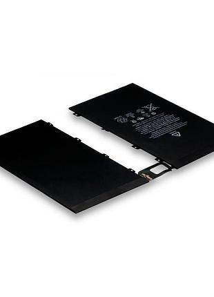 Акумулятор apple ipad pro 12,9 a1584 a1652 aaaa