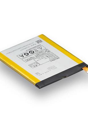 Аккумулятор battery для lenovo s850 / bl220 aaaa no logo