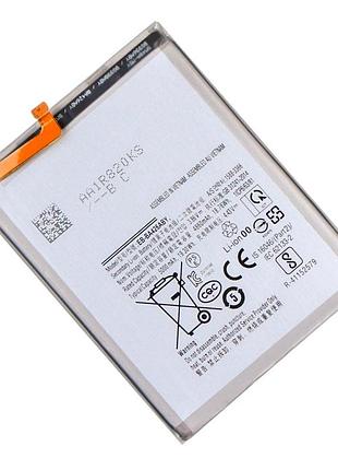 Аккумуляторная батарея no brand eb-bm325abn /eb-ba426aby samsung galaxy m32 4g/m325/a426/a42/a32 5g/a72 aaaa
