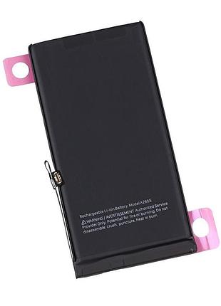Аккумуляторная батарея no brand apple iphone 13 aaaa (30801_3345065)