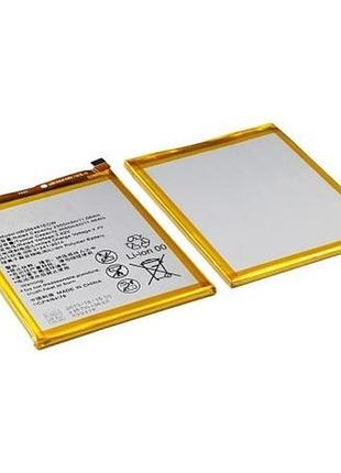 Аккумуляторная батарея huawei hb366481ecw p9 lite vns-l21/ vns-l31