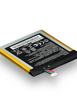 Акумулятор battery для asus fonepad note 6/c11p1309 aaaa