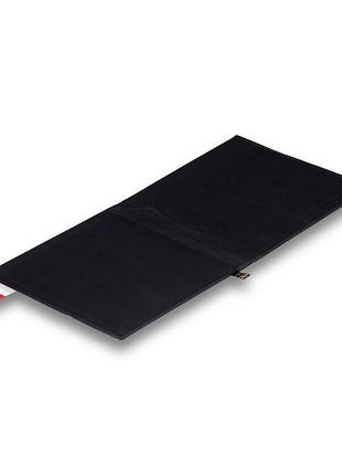 Акумуляторна батарея hb2899c0ecw для huawei mediapad 5t 10 / t8 aaaa no logo