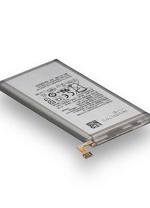 Аккумуляторная батарея eb-bg973abu для samsung g973 galaxy s10 aaa no logo