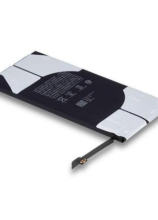 Аккумуляторная батарея apple iphone 11 aaaa