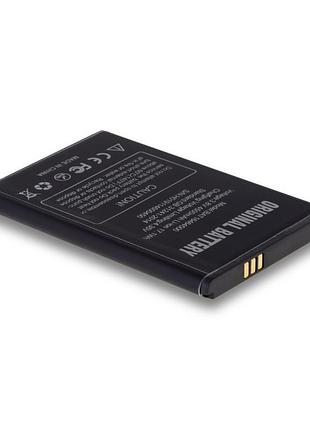 Аккумулятор battery для doogee t5 / doogee t5s / doogee t5 lite bat16464500 aaa