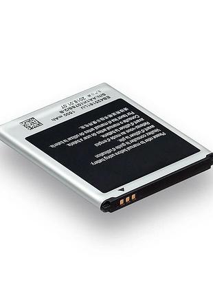 Аккумуляторная батарея samsung eb425161lu i8160 galaxy ace 2 aaaa
