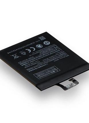 Акумулятор battery bn20 для xiaomi mi 5c aaaa